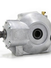 Load image into Gallery viewer, POLARIS GENERAL COMPLETE FRONT DIFFERENTIAL - WWW.GOINGDEEPSNORKELS.COM
