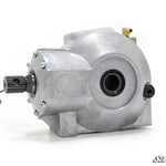 Load image into Gallery viewer, POLARIS RZR COMPLETE FRONT DIFFERENTIAL - WWW.GOINGDEEPSNORKELS.COM
