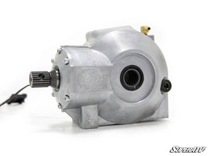 POLARIS RANGER COMPLETE FRONT DIFFERENTIAL - WWW.GOINGDEEPSNORKELS.COM