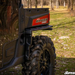 Load image into Gallery viewer, POLARIS RANGER 900 XP FENDER FLARES 3
