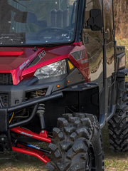 Load image into Gallery viewer, RANGER 900 FENDER FLARES
