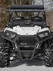 Load image into Gallery viewer, POLARIS RZR TRAILS FENDER FLARES

