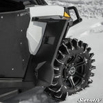 Load image into Gallery viewer, RZR 1000 TRAIL S FENDER FLARES
