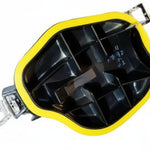 Load image into Gallery viewer, GEN 3 CAN AM OUTLANDER AIR BOX SEAL
