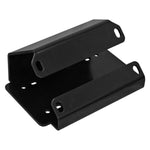 Load image into Gallery viewer, CAN-AM DEFENDER WINCH MOUNTING PLATE - WWW.GOINGDEEPSNORKELS.COM
