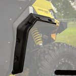 Load image into Gallery viewer, CAN AM DEFENDER FENDER FLARES 4
