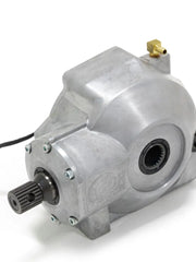 Load image into Gallery viewer, POLARIS GENERAL COMPLETE FRONT DIFFERENTIAL - WWW.GOINGDEEPSNORKELS.COM
