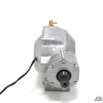 Load image into Gallery viewer, POLARIS RZR COMPLETE FRONT DIFFERENTIAL - WWW.GOINGDEEPSNORKELS.COM
