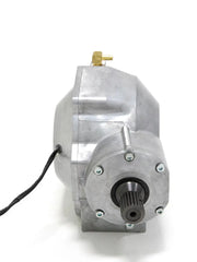 Load image into Gallery viewer, POLARIS GENERAL COMPLETE FRONT DIFFERENTIAL - WWW.GOINGDEEPSNORKELS.COM
