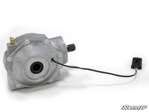 POLARIS RANGER COMPLETE FRONT DIFFERENTIAL - WWW.GOINGDEEPSNORKELS.COM