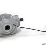 Load image into Gallery viewer, POLARIS RANGER COMPLETE FRONT DIFFERENTIAL - WWW.GOINGDEEPSNORKELS.COM

