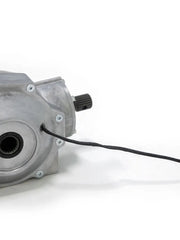 Load image into Gallery viewer, POLARIS GENERAL COMPLETE FRONT DIFFERENTIAL - WWW.GOINGDEEPSNORKELS.COM
