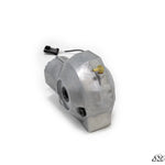 Load image into Gallery viewer, POLARIS RZR COMPLETE FRONT DIFFERENTIAL - WWW.GOINGDEEPSNORKELS.COM
