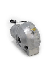 Load image into Gallery viewer, POLARIS GENERAL COMPLETE FRONT DIFFERENTIAL - WWW.GOINGDEEPSNORKELS.COM
