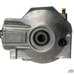Load image into Gallery viewer, POLARIS GENERAL COMPLETE FRONT DIFFERENTIAL - WWW.GOINGDEEPSNORKELS.COM
