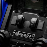 Load image into Gallery viewer, HONDA TALON 1000 DIFFERENTIAL OVERRIDE SWITCH - WWW.GOINGDEEPSNORKELS.COM
