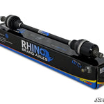 Load image into Gallery viewer, POLARIS SPORTSMAN AXLE—RHINO BRAND - WWW.GOINGDEEPSNORKELS.COM
