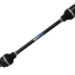 Load image into Gallery viewer, HONDA PIONEER 700 AXLE—RHINO BRAND - WWW.GOINGDEEPSNORKELS.COM
