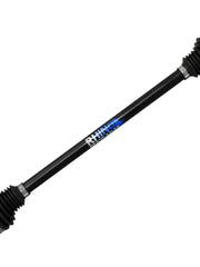 Load image into Gallery viewer, HONDA PIONEER 700 AXLE—RHINO BRAND - WWW.GOINGDEEPSNORKELS.COM
