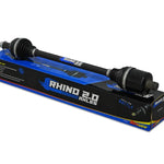Load image into Gallery viewer, CAN-AM MAVERICK TRAIL HEAVY-DUTY AXLE—RHINO 2.0 - WWW.GOINGDEEPSNORKELS.COM
