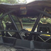 Can Am Maverick 1000 (2013) Snorkel Kit - WWW.GOINGDEEPSNORKELS.COM