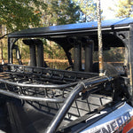 Load image into Gallery viewer, Polaris General 1000 Snorkel Kit (2016-2021) - WWW.GOINGDEEPSNORKELS.COM
