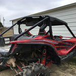 Load image into Gallery viewer, Honda Talon 1000 Snorkel Kit (2019-2021) - WWW.GOINGDEEPSNORKELS.COM
