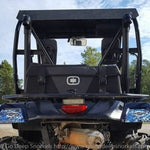 Load image into Gallery viewer, Honda Pioneer 500 (2014-2020) Snorkel Kit - WWW.GOINGDEEPSNORKELS.COM
