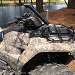 Load image into Gallery viewer, Honda 420 Rancher (2014-2021) Snorkel Kit - WWW.GOINGDEEPSNORKELS.COM
