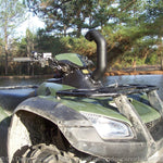 Load image into Gallery viewer, Honda Rincon 650 / 680 (2003-2014) Snorkel Kit - WWW.GOINGDEEPSNORKELS.COM
