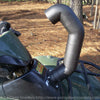 Honda Rincon 650 / 680 (2003-2014) Snorkel Kit - WWW.GOINGDEEPSNORKELS.COM