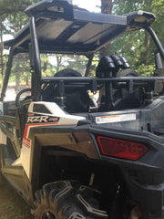 Load image into Gallery viewer, Polaris RZR 900 Snorkel Kit (2015-2020) - WWW.GOINGDEEPSNORKELS.COM
