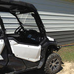 Load image into Gallery viewer, Honda Pioneer 1000 Snorkel Kit (2016-2020) - WWW.GOINGDEEPSNORKELS.COM
