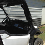 Load image into Gallery viewer, Honda Pioneer 1000 Snorkel Kit (2016-2020) - WWW.GOINGDEEPSNORKELS.COM

