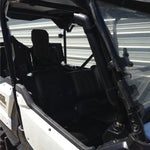 Load image into Gallery viewer, Honda Pioneer 1000 Snorkel Kit (2016-2020) - WWW.GOINGDEEPSNORKELS.COM
