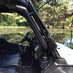 Load image into Gallery viewer, Honda Pioneer 1000 Snorkel Kit (2016-2020) - WWW.GOINGDEEPSNORKELS.COM
