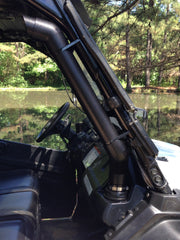 Load image into Gallery viewer, Honda Pioneer 1000 Snorkel Kit (2016-2020) - WWW.GOINGDEEPSNORKELS.COM
