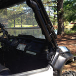 Load image into Gallery viewer, Honda Pioneer 1000 Snorkel Kit (2016-2020) - WWW.GOINGDEEPSNORKELS.COM
