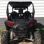 Load image into Gallery viewer, Polaris RZR 900 Snorkel Kit (2015-2020) - WWW.GOINGDEEPSNORKELS.COM
