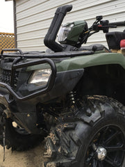 Load image into Gallery viewer, Honda 520 Foreman (2020-2021) Snorkel Kit - WWW.GOINGDEEPSNORKELS.COM
