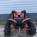Load image into Gallery viewer, Polaris Sportsman 1000 S XP Snorkel Kit (2020-2021) - WWW.GOINGDEEPSNORKELS.COM
