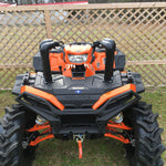 Load image into Gallery viewer, Polaris Sportsman 1000 S XP Snorkel Kit (2020-2021) - WWW.GOINGDEEPSNORKELS.COM
