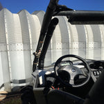 Load image into Gallery viewer, Can Am Commander 800/1000 Snorkel Kit (2011-2020) - WWW.GOINGDEEPSNORKELS.COM
