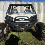 Load image into Gallery viewer, Can Am Commander 800/1000 Snorkel Kit (2011-2020)
