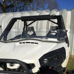 Load image into Gallery viewer, Can Am Commander 800/1000 Snorkel Kit (2011-2020) - WWW.GOINGDEEPSNORKELS.COM
