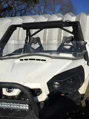 Load image into Gallery viewer, Can Am Commander 800/1000 Snorkel Kit (2011-2020) - WWW.GOINGDEEPSNORKELS.COM

