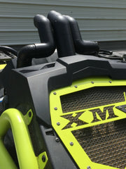 Load image into Gallery viewer, CAN AM XMR WWW.GOINGDEEPSNORKELS.COM
