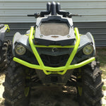 Load image into Gallery viewer, 570 CAN AM XMR
