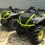 Load image into Gallery viewer, 1000 / 570 CAN AM XMR
