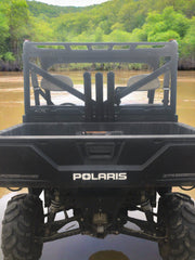 Load image into Gallery viewer, WWW.GOINGDEEPSNORKELS.COM
